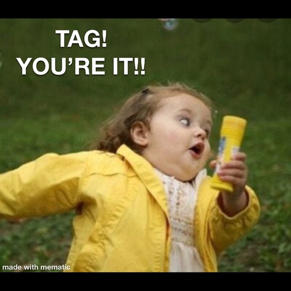 NEW TAG TEAM LISTING!! - Picture 2 of 2